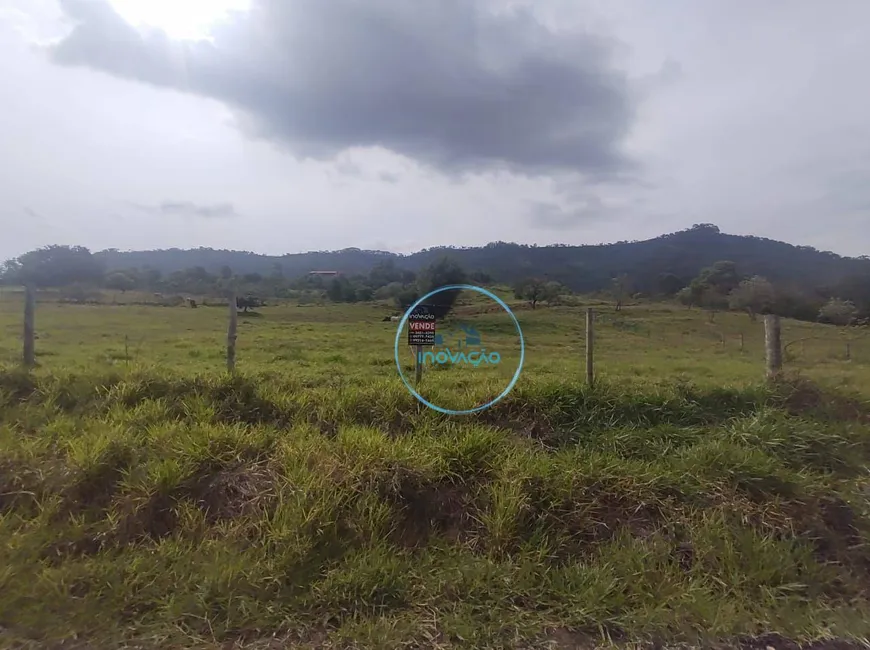 Foto 1 de Lote/Terreno à venda, 6200m² em Capim Fino, São Pedro