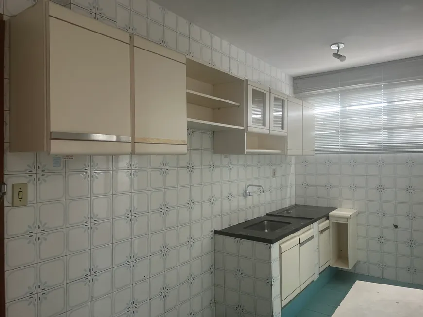 Foto 1 de Apartamento com 3 Quartos à venda, 96m² em Setor Central, Goiânia