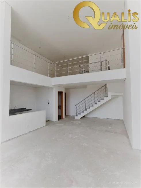 Foto 1 de Apartamento com 3 Quartos à venda, 187m² em Vila Almeida, Indaiatuba