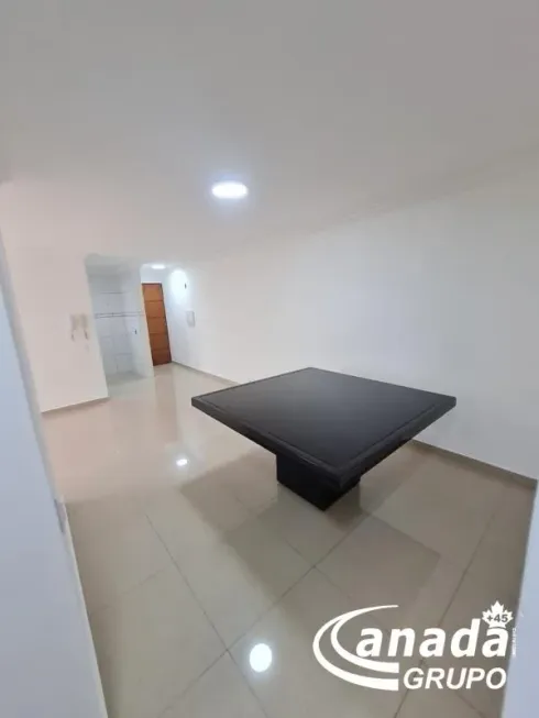 Foto 1 de Apartamento com 3 Quartos à venda, 72m² em Cidade das Flores, Osasco