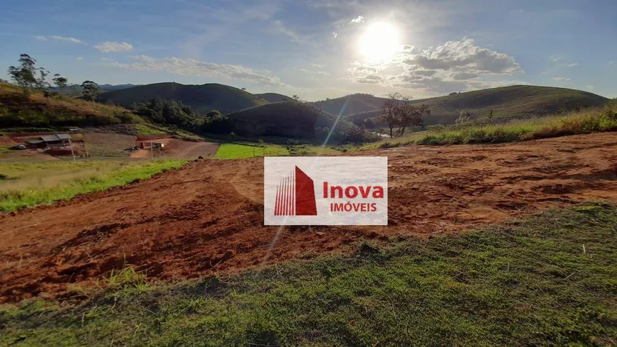 Foto 1 de Lote/Terreno à venda, 1000m² em , Belmiro Braga