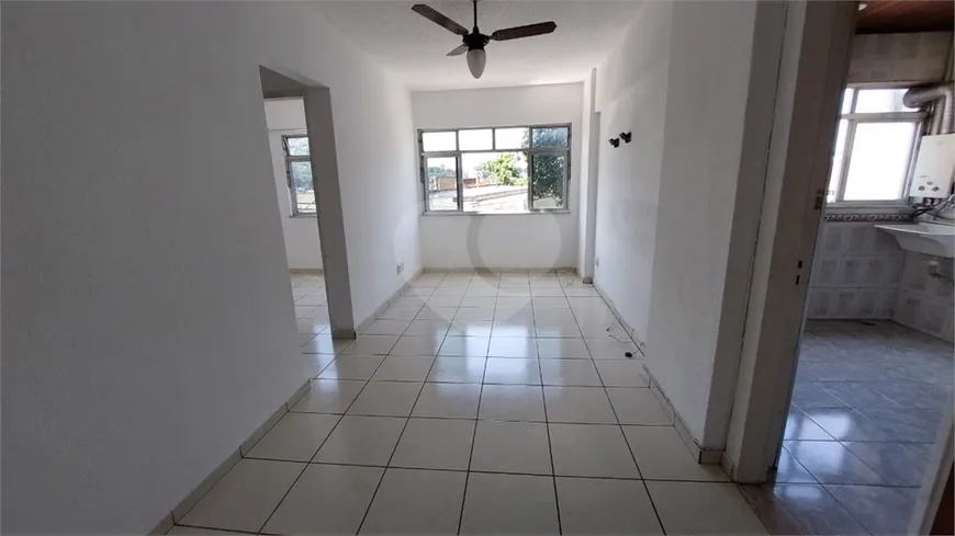 Foto 1 de Apartamento com 2 Quartos à venda, 71m² em Centro, Niterói