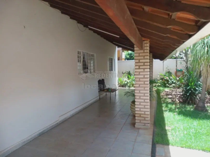 Foto 1 de Casa de Condomínio com 3 Quartos à venda, 500m² em , Ipiguá