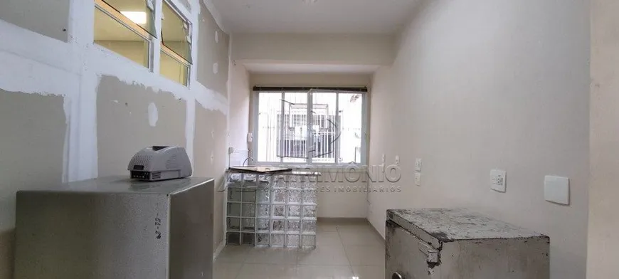 Foto 1 de Sala Comercial para venda ou aluguel, 151m² em Centro, Sorocaba