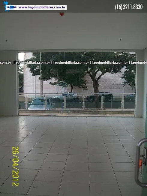 Foto 1 de Galpão/Depósito/Armazém à venda, 67m² em Nova Ribeirânia, Ribeirão Preto