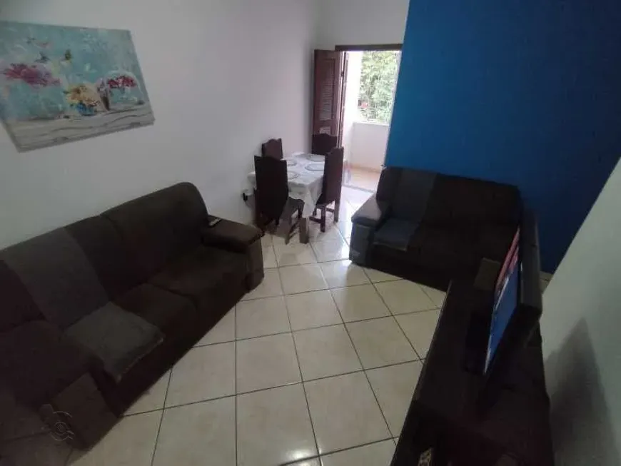 Foto 1 de Apartamento com 2 Quartos à venda, 58m² em Vila da Penha, Rio de Janeiro