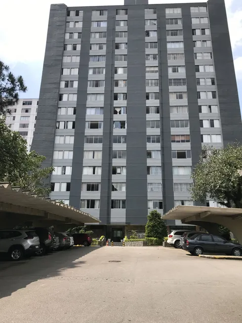 Foto 1 de Apartamento com 2 Quartos à venda, 89m² em Demarchi, São Bernardo do Campo