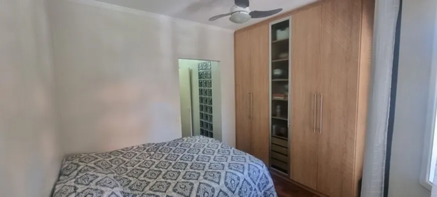 Foto 1 de Sobrado com 2 Quartos à venda, 100m² em Jardim Leonor Mendes de Barros, São Paulo