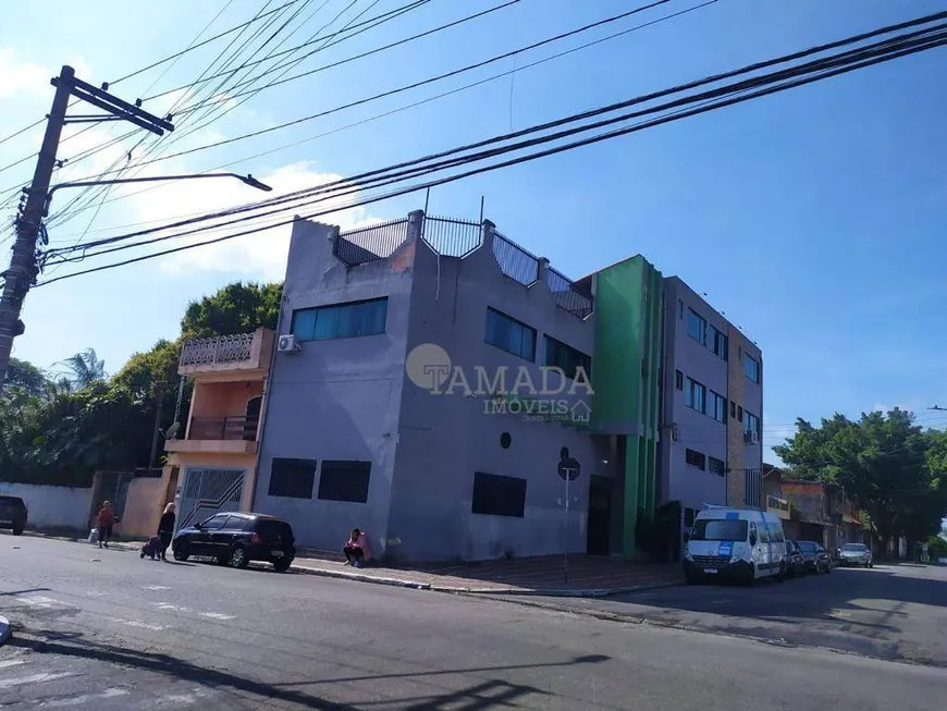 Foto 1 de Prédio Comercial para venda ou aluguel, 720m² em Jardim dos ipês, São Paulo