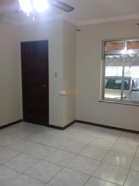 Foto 1 de Sobrado com 2 Quartos à venda, 122m² em Maua, São Caetano do Sul