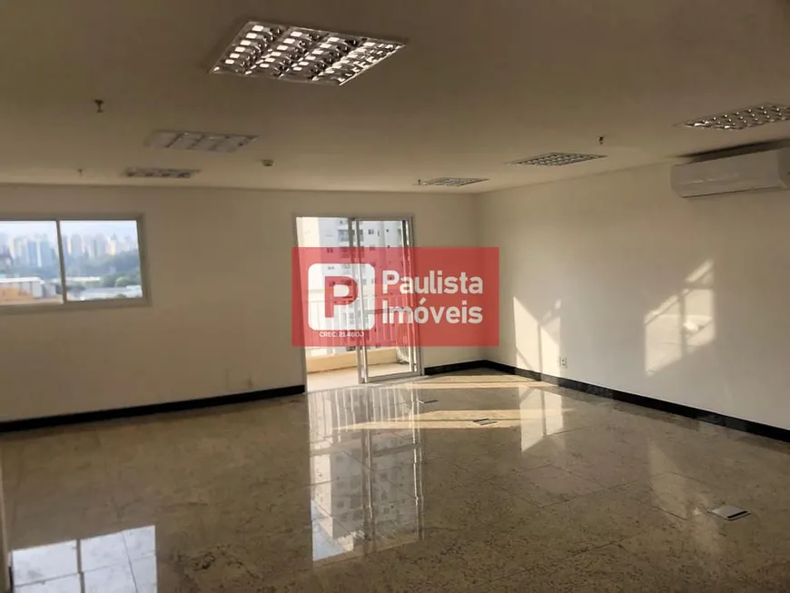 Foto 1 de Sala Comercial à venda, 65m² em Jardim Dom Bosco, São Paulo