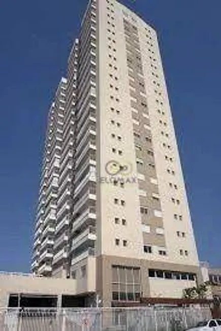 Foto 1 de Apartamento com 2 Quartos à venda, 63m² em Vila Maria, São Paulo