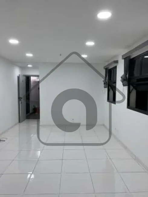 Foto 1 de Imóvel Comercial à venda, 35m² em Consolação, São Paulo