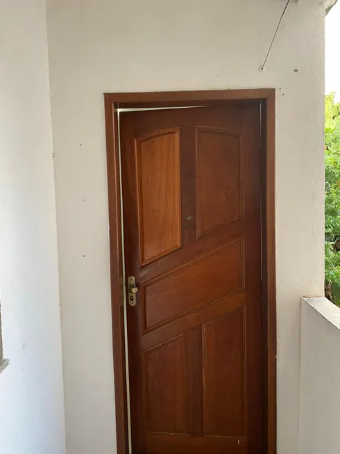 Foto 1 de Apartamento com 2 Quartos à venda, 63m² em Pernambués, Salvador