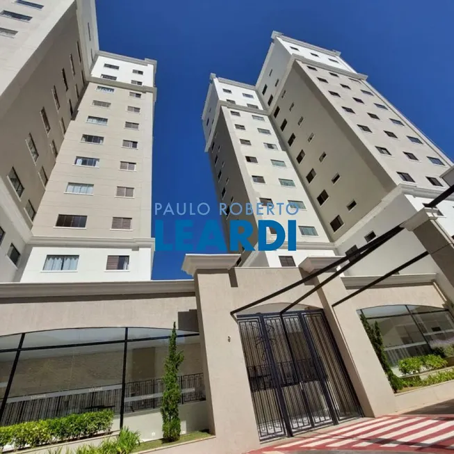 Foto 1 de Apartamento com 3 Quartos à venda, 95m² em João Pinheiro, Poços de Caldas