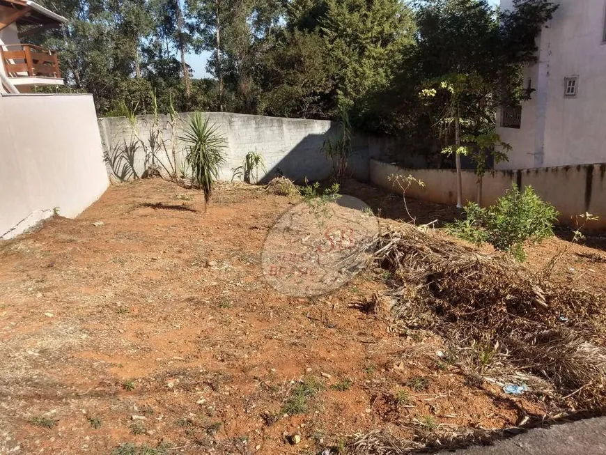 Foto 1 de Lote/Terreno à venda, 340m² em Nova Caieiras, Caieiras