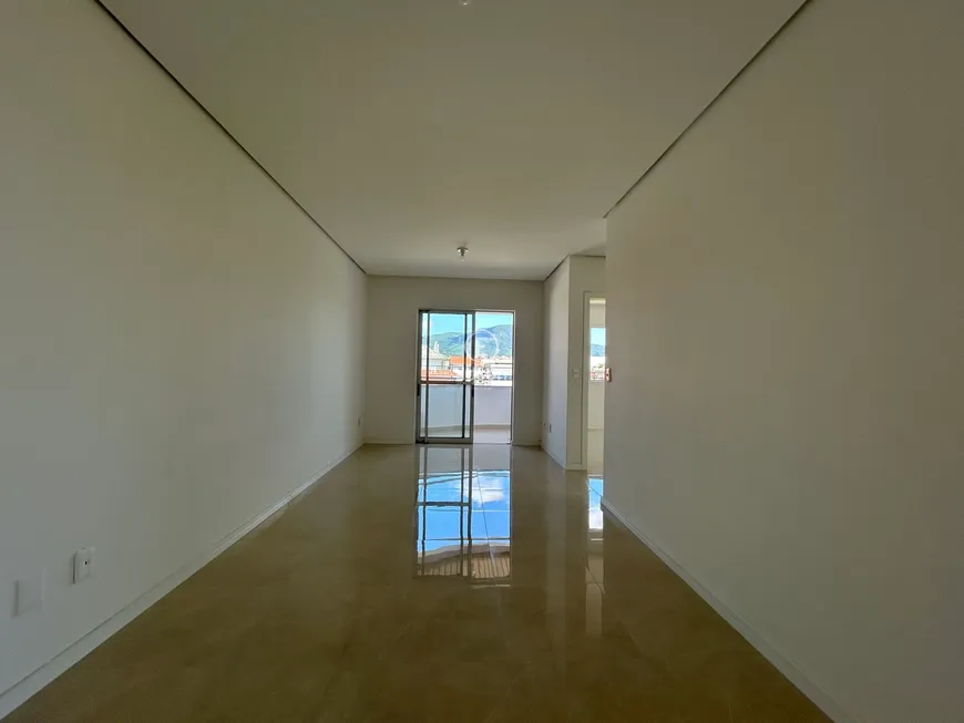 Foto 1 de Apartamento com 2 Quartos à venda, 63m² em Jardim Eldorado, Palhoça