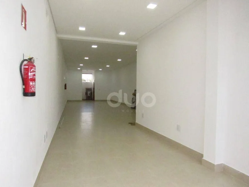 Foto 1 de Ponto Comercial para alugar, 208m² em Nova Piracicaba, Piracicaba