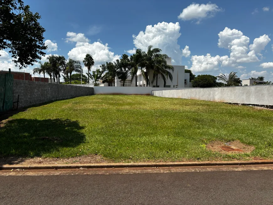 Foto 1 de Lote/Terreno à venda, 626m² em , Iguaraçu