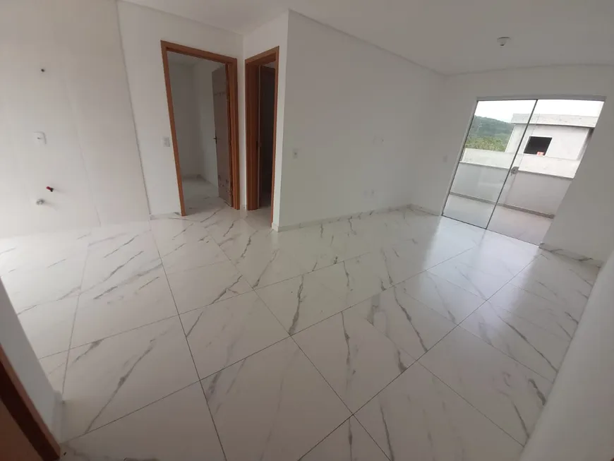 Foto 1 de Apartamento com 2 Quartos à venda, 110m² em Ribeirão da Ilha, Florianópolis