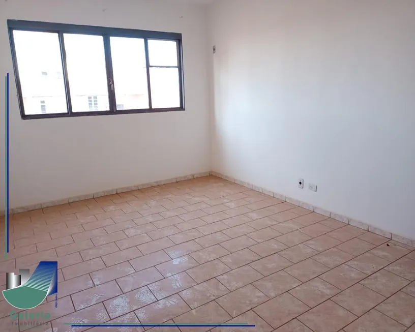 Foto 1 de Sala Comercial para alugar, 36m² em Centro, Ribeirão Preto