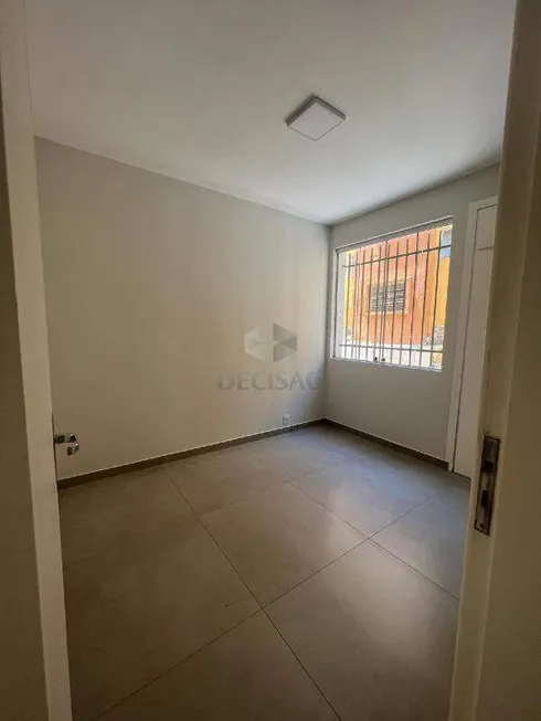 Foto 1 de Apartamento com 3 Quartos à venda, 72m² em Santa Efigênia, Belo Horizonte