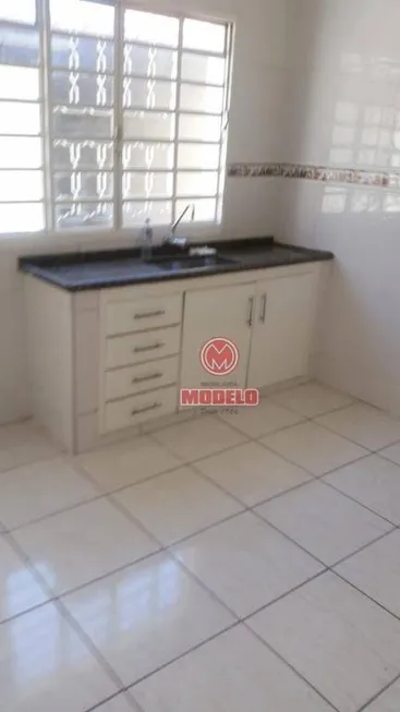 Foto 1 de Casa com 2 Quartos à venda, 125m² em Jardim Astúrias II, Piracicaba