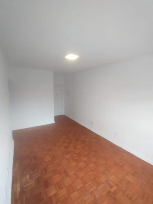 Foto 1 de Apartamento com 2 Quartos à venda, 76m² em Boqueirão, Santos