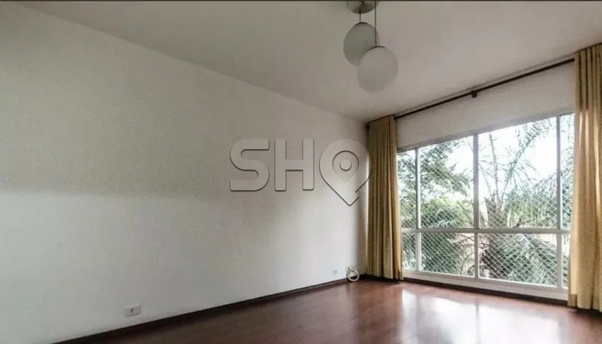 Foto 1 de Apartamento com 2 Quartos à venda, 80m² em Perdizes, São Paulo