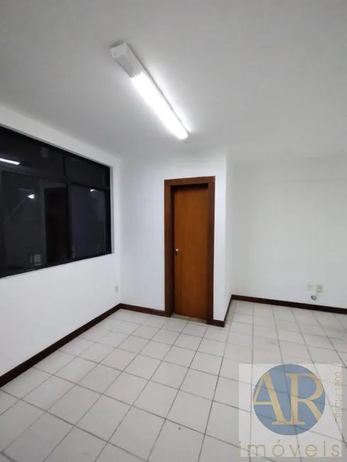 Foto 1 de Imóvel Comercial para alugar, 36m² em Pituba, Salvador
