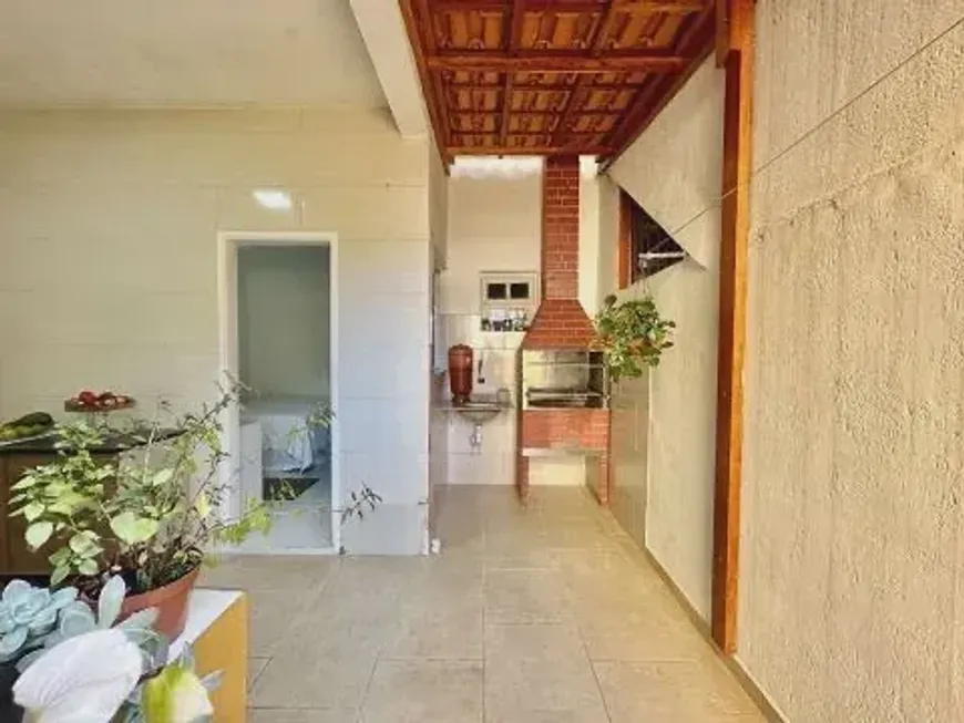 Foto 1 de Casa com 2 Quartos à venda, 90m² em Periperi, Salvador