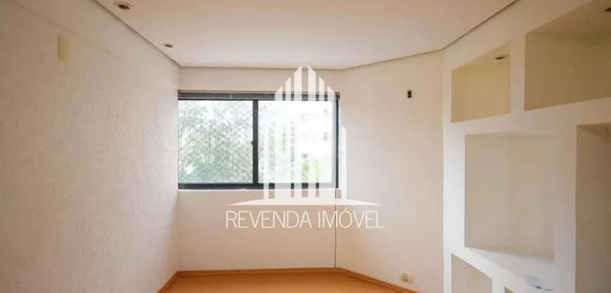Foto 1 de Apartamento com 3 Quartos à venda, 80m² em Jardim Parque Morumbi, São Paulo