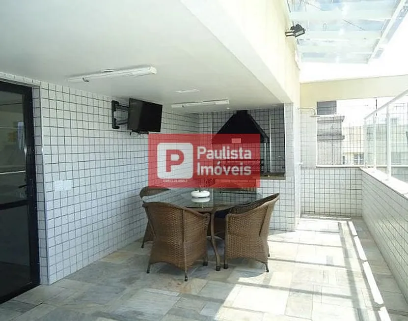 Foto 1 de Apartamento com 1 Quarto à venda, 45m² em Indianópolis, São Paulo