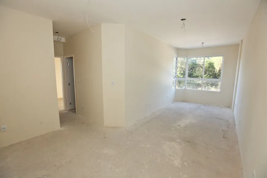 Foto 1 de Apartamento com 2 Quartos à venda, 69m² em Parque Santo Antônio, Taubaté