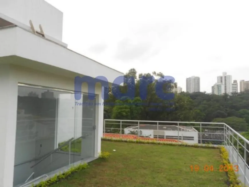 Foto 1 de Prédio Comercial para venda ou aluguel, 402m² em Aclimação, São Paulo
