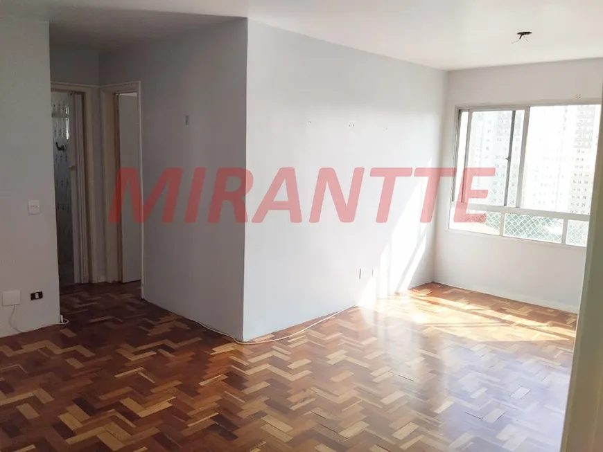 Foto 1 de Apartamento com 2 Quartos à venda, 110m² em Cambuci, São Paulo