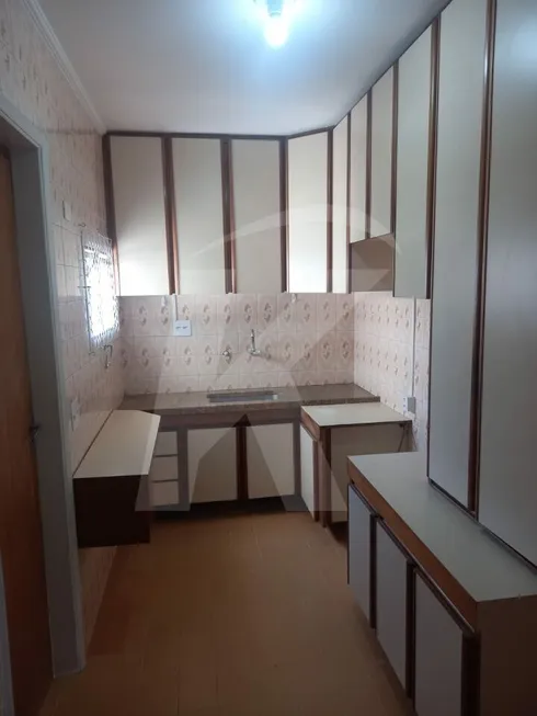 Foto 1 de Apartamento com 2 Quartos à venda, 69m² em Santana, São Paulo