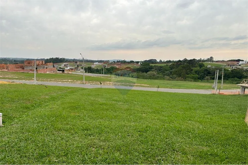 Foto 1 de Lote/Terreno à venda, 362m² em Itupeva, Itupeva