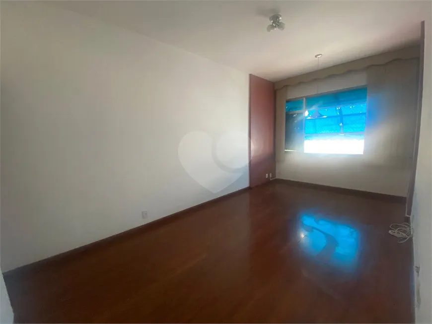 Foto 1 de Apartamento com 2 Quartos à venda, 80m² em Icaraí, Niterói