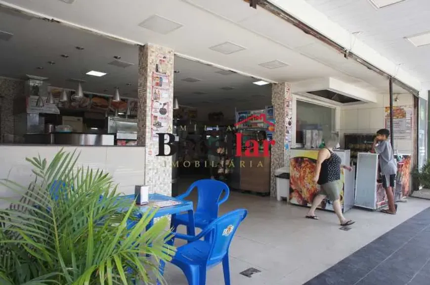 Foto 1 de Ponto Comercial à venda, 216m² em Madureira, Rio de Janeiro