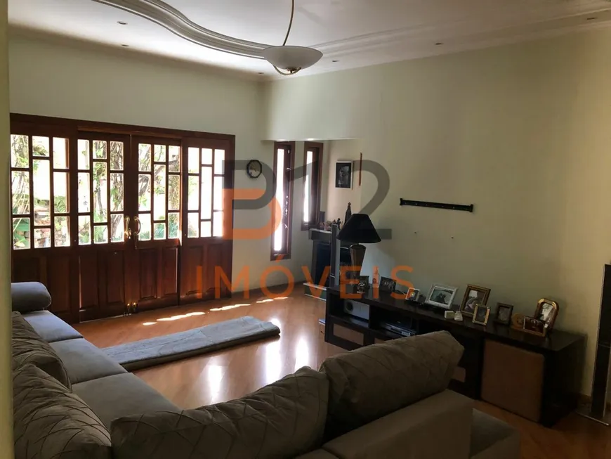Foto 1 de Casa com 2 Quartos à venda, 160m² em Vila Guilherme, São Paulo