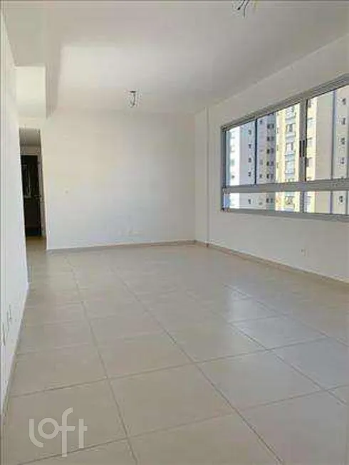 Foto 1 de Apartamento com 3 Quartos à venda, 99m² em Savassi, Belo Horizonte