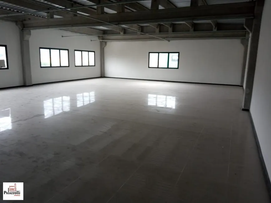 Foto 1 de Sala Comercial para alugar, 200m² em Cidade da Saude, Itapevi