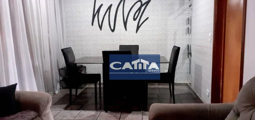 Foto 1 de Sobrado com 3 Quartos à venda, 214m² em Tatuapé, São Paulo