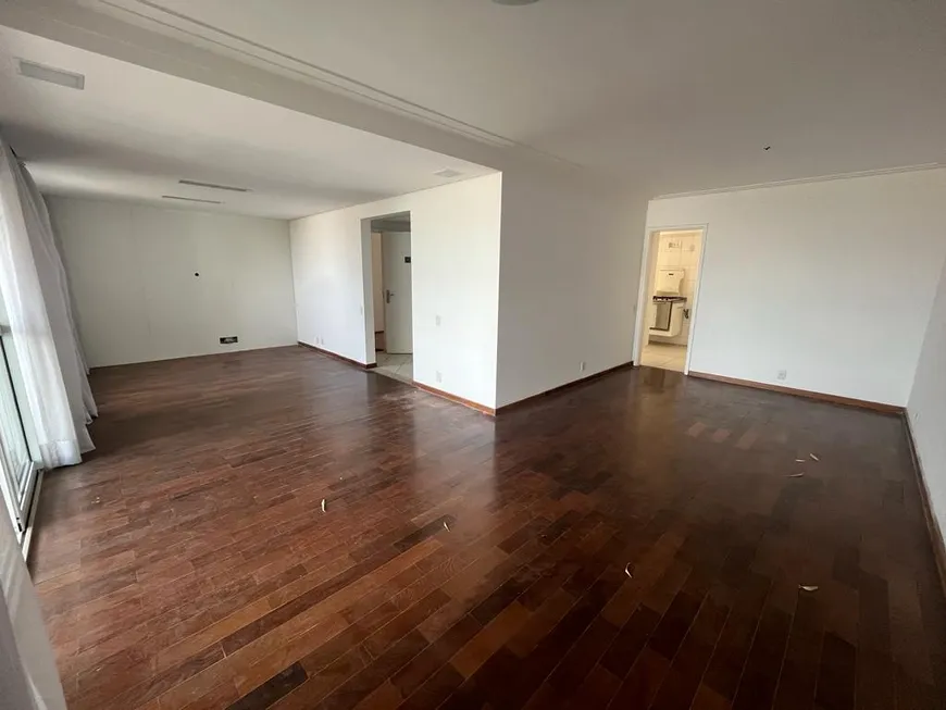 Foto 1 de Apartamento com 3 Quartos à venda, 140m² em Alto da Lapa, São Paulo