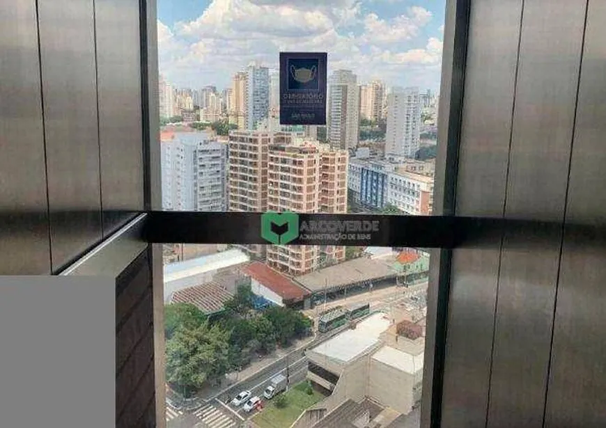 Foto 1 de Sala Comercial à venda, 155m² em Lapa, São Paulo