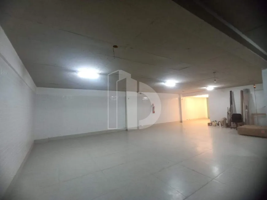 Foto 1 de Ponto Comercial para alugar, 178m² em Leblon, Rio de Janeiro