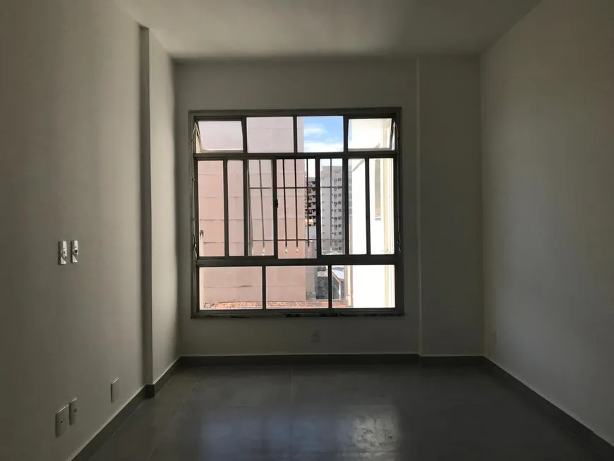 Foto 1 de Apartamento com 2 Quartos à venda, 80m² em Centro, Niterói