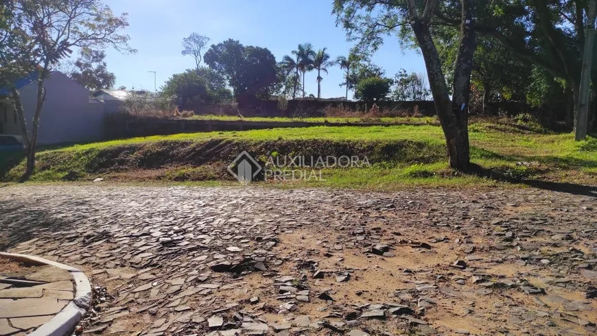 Foto 1 de Lote/Terreno à venda, 404m² em Nova Sapucaia, Sapucaia do Sul