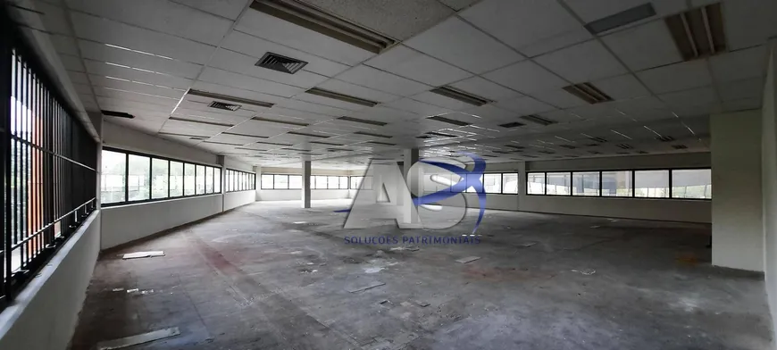 Foto 1 de Sala Comercial para alugar, 406m² em Lapa, São Paulo